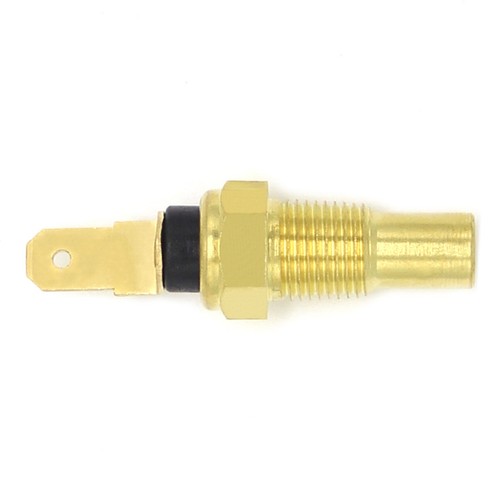 Radiator fan thermo switch for - radiator,