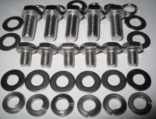 Ado16 series timing cover - ado16,