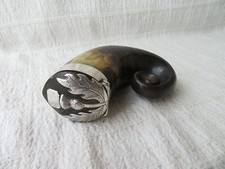 QUALITY ANTIQUE 19THC SCOTTISH