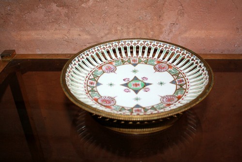 Antique sèvres 19th century - sèvres,