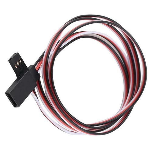 X10 servo extension cord - x10,