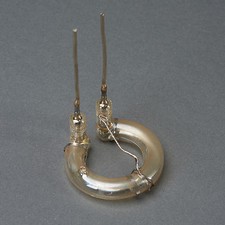 Multiblitz 4k Flashtube