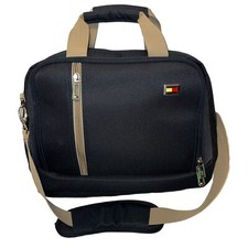 Vintage rare tommy - tommy, hilfiger