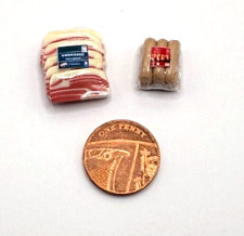 Dolls House Miniature -