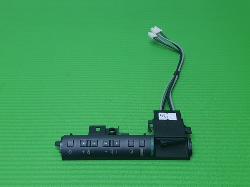 Power off switch - power, /