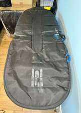 FCS Surfboard Cover 5’0