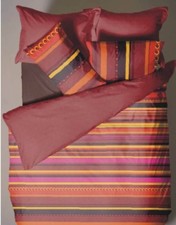 KING SIZE RIO SPICE DUVET