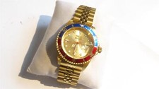 Pre-owned: Invicta Pro Diver