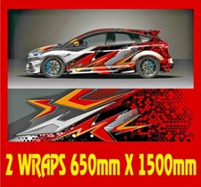 Motorsport Autograss race