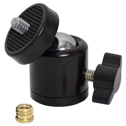 Keepdrum ball joint tripod - keepdrum,