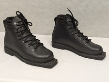 British Army Alico Nordic Ski