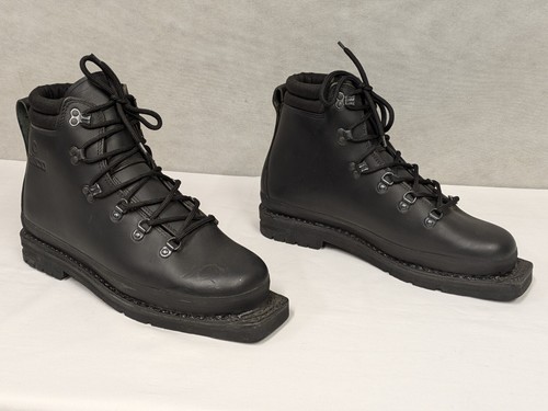 British army alico - british,