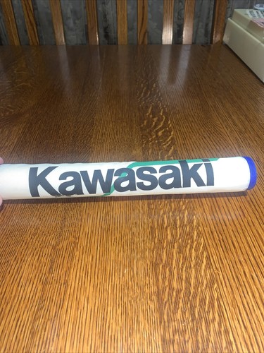Nos kawasaki crossbar - nos,