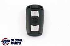 Bmw series e60 - 3, 5