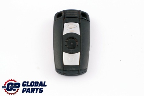 Bmw series e60 e87 - 1, 3