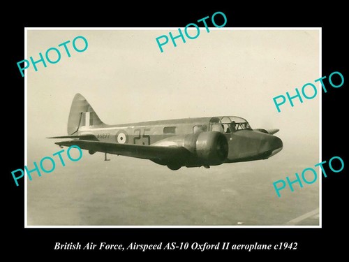 Old 8x6 historic - 8x6, photo