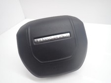 RANGE ROVER EVOQUE L538