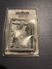 Orc Grate Shaman, Warhammer