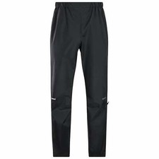 Berghaus Mens Paclite Pant
