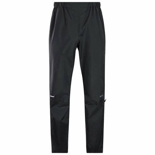 Berghaus mens paclite pant - berghaus,