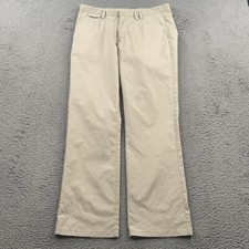 Cross Sportswear Golf Pants