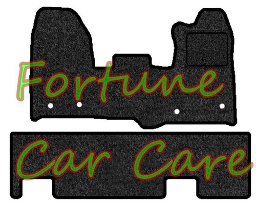 For ford transit custom - for,