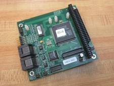 Cooper Tools PCA2003-1 Circuit