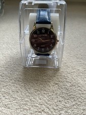 Brand New With Papers Citron