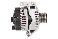 NK Alternator 120AMP for