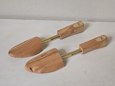 Men's Warehouse Shoe Inserts