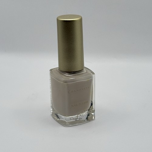 Champneys nail polish colour - nail,