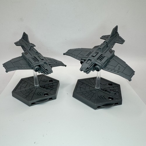 Thunderbolt fighters - thunderbolt,