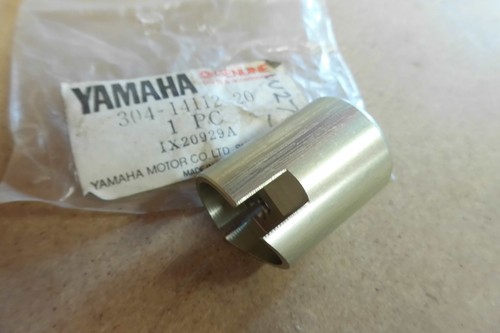 Yamaha dt100 mx100 ag100 - ,