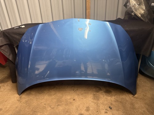 Vauxhall corsa 2015 19 - corsa, e