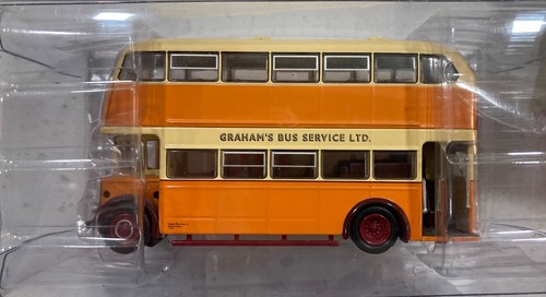 Britbus gl02 guy - britbus, arab