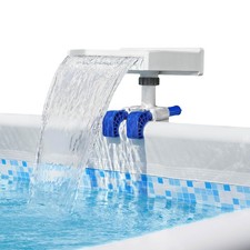 Bestway | Soothing LED Pool