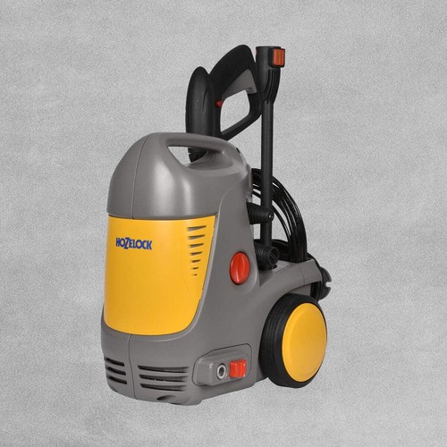 Hozelock 7920 pico power - hozelock,