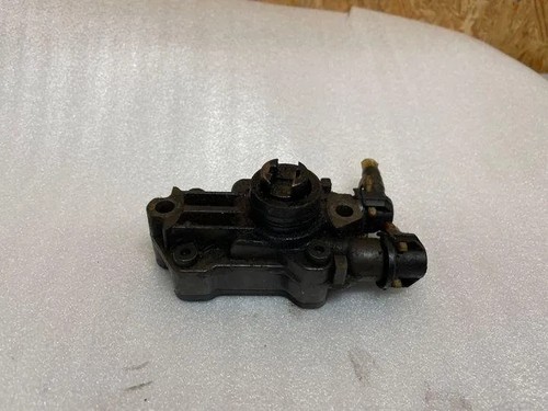 Mercedes benz w210 fuel - w210, tank