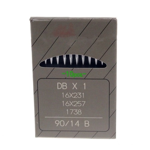 Commercial grade sewing - grade,