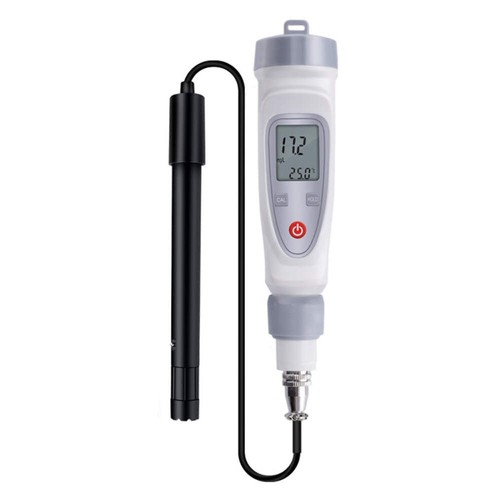 Jpb 70a portable - jpb-70a,