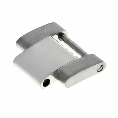 18k oyster watch band - watch,