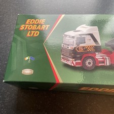 Corgi classics eddie stobart - corgi,