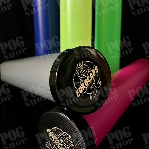 1994 eurocaps super cylinder - 1994,