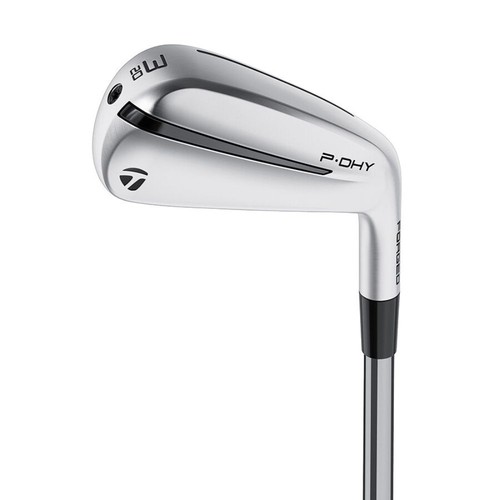 Taylormade dhy driving - taylormade,