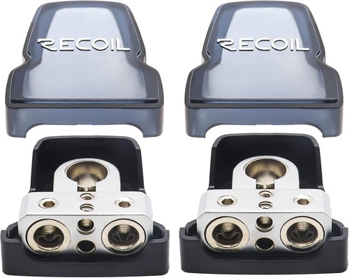 Battery terminal clamps - terminal,