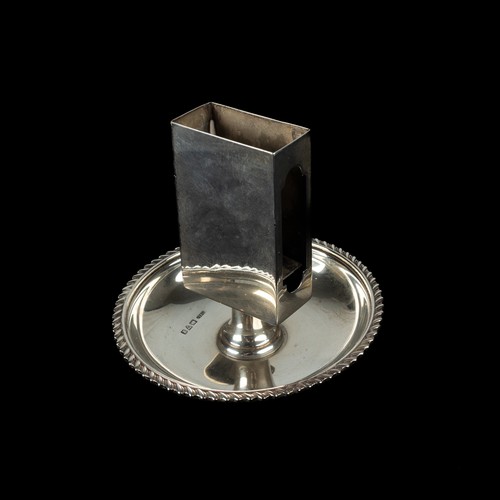 Hallmarked sterling silver - sterling,