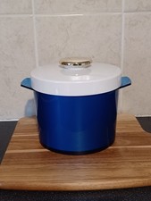 Insulex Vintage Blue Ice