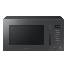 Samsung 23L 800W Microwave in