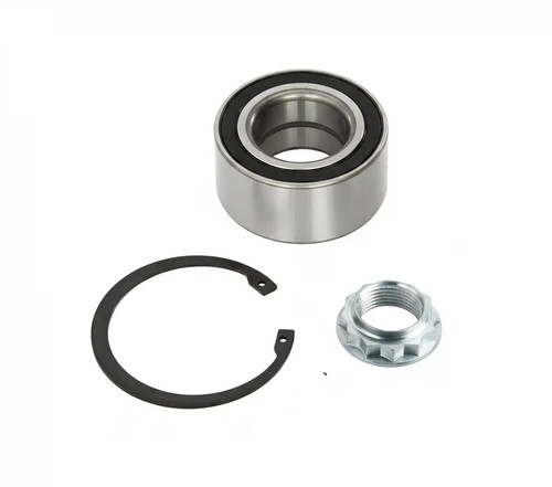 Wheel bearing dp2010 - wheel, dp2010.10.0136