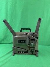 *Vintage* EIKI SSL-0 Slim Line